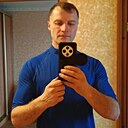 Олег, 38 лет