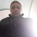 Maqa, 46 лет