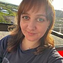 Сеня, 32 года