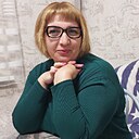 Наталья, 41 год