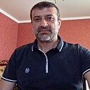 Dguz, 43 года