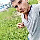 Бек, 32 года