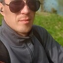 Сергей, 34 года