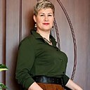 Елена, 51 год