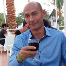 Фотография мужчины Дмитрий, 48 лет из г. Оренбург