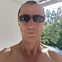 Федор, 53 года