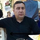Vuqar, 39 лет