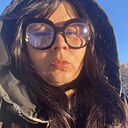 Юлия, 53 года
