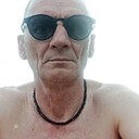 Евгений, 55 лет