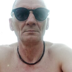 Фотография мужчины Евгений, 55 лет из г. Стерлитамак