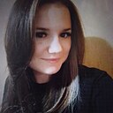 Олеся, 42 года
