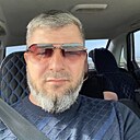 Эльдар, 39 лет