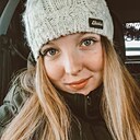 Дарья, 33 года