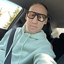 Николай, 44 года