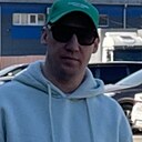 Николай, 44 года