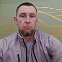 Алексей, 40 лет