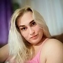 Любовь, 36 лет