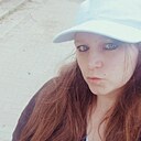 Natka, 33 года