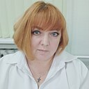 Евгения, 49 лет