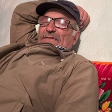 Фотография мужчины Мурад, 36 лет из г. Шубаркудук