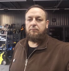 Фотография мужчины Вячеслав, 45 лет из г. Сочи