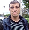 Vladimir, 37 лет