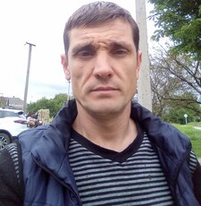 Фотография мужчины Vladimir, 37 лет из г. Ставрополь