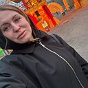 Евгения, 36 лет