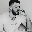 Иван, 36 лет