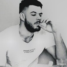Фотография мужчины Иван, 36 лет из г. Оренбург