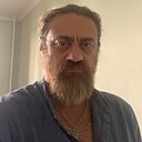 Сергей, 52 года