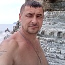 Василий, 42 года