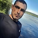 Гриша, 36 лет