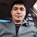 Тима, 40 лет