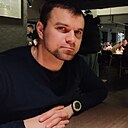 Денис, 35 лет