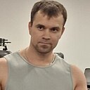 Денис, 35 лет