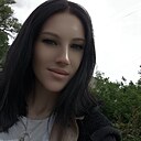 Елизавета, 27 лет