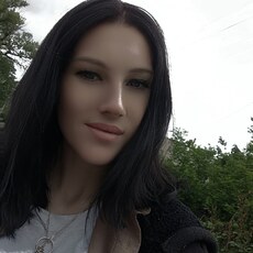 Елизавета, 27 из г. Луганск.