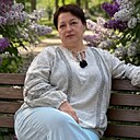 Irina, 50 лет