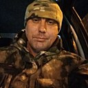 Валерий, 41 год