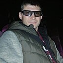 Максим, 36 лет