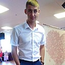 Кирилл, 35 лет