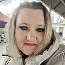 Женя, 38 лет