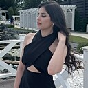 Сабина, 27 лет