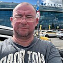Владимир, 47 лет