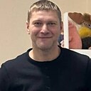 Александр, 40 лет