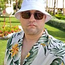 Нурс, 33 года