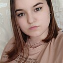 Евгения, 22 года
