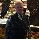 Anet, 48 лет