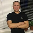 Сергей, 38 лет